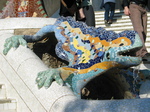 21158 Ceramic Lizard.jpg